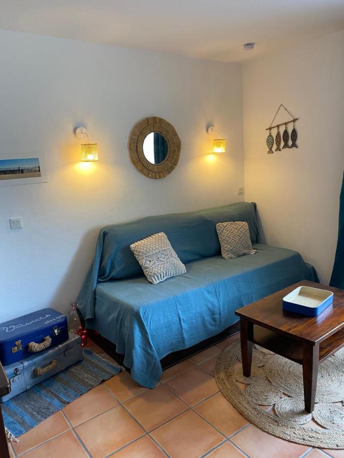 Appartement 3 Pieces, 6 Perso Avec Piscine Chauffee En Saison Domaine Du Golf De Pinsolle 수스톤 외부 사진
